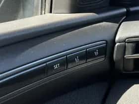 Hyundai Tucson (2021) thumbnail 24
