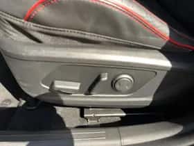 Hyundai Tucson (2021) thumbnail 25