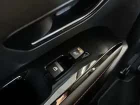Hyundai Tucson (2021) thumbnail 26