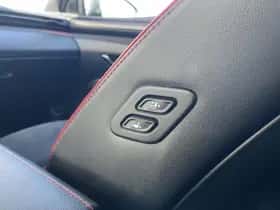 Hyundai Tucson (2021) thumbnail 28
