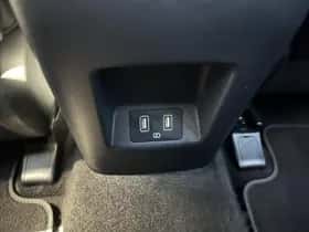 Hyundai Tucson (2021) thumbnail 29