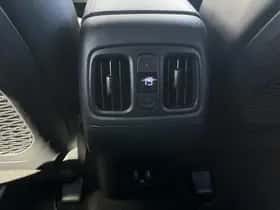 Hyundai Tucson (2021) thumbnail 30