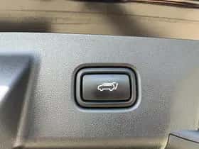 Hyundai Tucson (2021) thumbnail 31