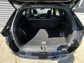 Hyundai Tucson (2021) thumbnail 34