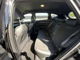 Hyundai Tucson (2021) thumbnail 10