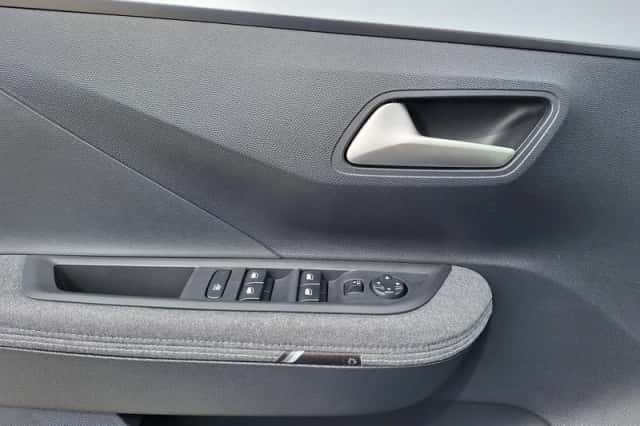 Opel Frontera (2026) thumbnail 22