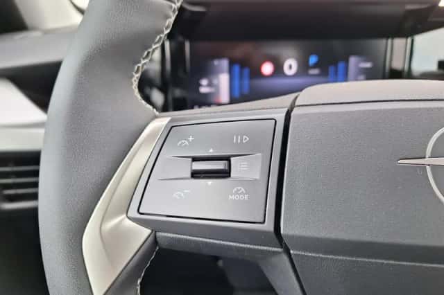 Opel Frontera (2026) thumbnail 28