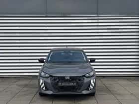 Peugeot 208 (2026) thumbnail 2