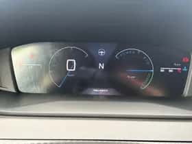 Peugeot 208 (2026) thumbnail 11