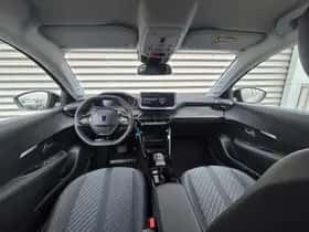 Peugeot 208 (2026) thumbnail 13