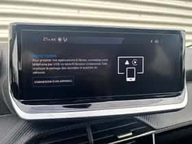 Peugeot 208 (2026) thumbnail 14