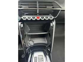Peugeot 208 (2026) thumbnail 17