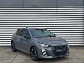 Peugeot 208 (2026) thumbnail 3