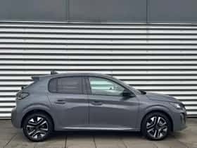 Peugeot 208 (2026) thumbnail 4
