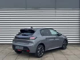 Peugeot 208 (2026) thumbnail 5