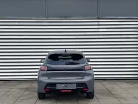 Peugeot 208 (2026) thumbnail 6