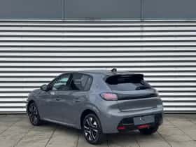 Peugeot 208 (2026) thumbnail 7