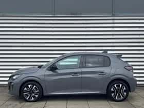 Peugeot 208 (2026) thumbnail 8