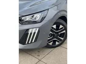 Peugeot 208 (2026) thumbnail 9