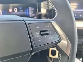 Opel Frontera (2026) thumbnail 11
