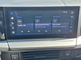 Opel Frontera (2026) thumbnail 12