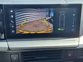 Opel Frontera (2026) thumbnail 13