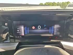 Opel Frontera (2026) thumbnail 14