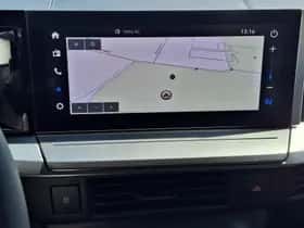 Opel Frontera (2026) thumbnail 15