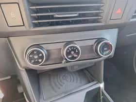 Opel Frontera (2026) thumbnail 18