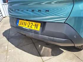 Opel Frontera (2026) thumbnail 21
