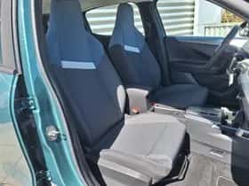 Opel Frontera (2026) thumbnail 22