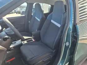 Opel Frontera (2026) thumbnail 23