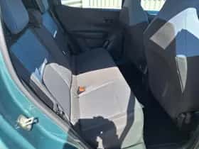 Opel Frontera (2026) thumbnail 24