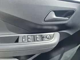 Opel Frontera (2026) thumbnail 26
