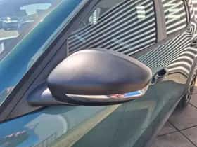 Opel Frontera (2026) thumbnail 28