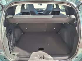Opel Frontera (2026) thumbnail 9