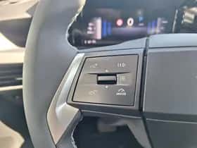 Opel Frontera (2026) thumbnail 10