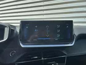 Peugeot 208 (2022) thumbnail 13