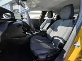 Peugeot 208 (2022) thumbnail 15