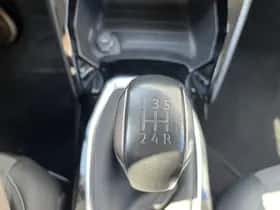 Peugeot 208 (2022) thumbnail 20