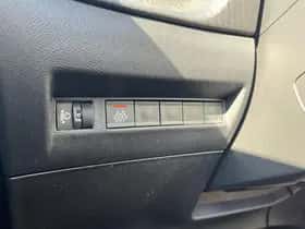 Peugeot 208 (2022) thumbnail 22
