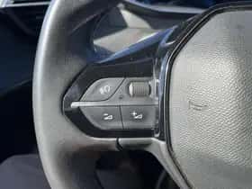 Peugeot 208 (2022) thumbnail 25