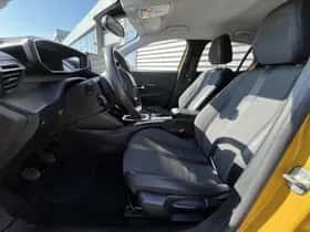 Peugeot 208 (2022) thumbnail 5