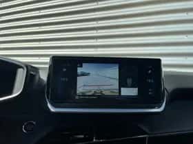 Peugeot 208 (2022) thumbnail 10