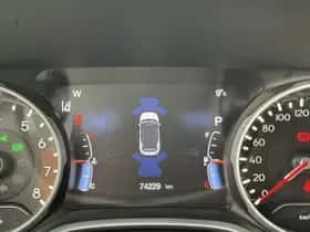 Jeep Compass (2020) thumbnail 14