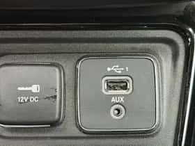 Jeep Compass (2020) thumbnail 15