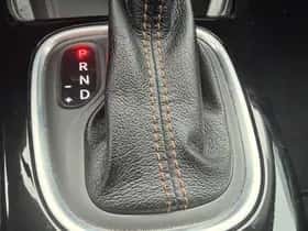 Jeep Compass (2020) thumbnail 17