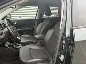 Jeep Compass (2020) thumbnail 5
