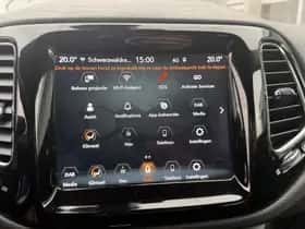 Jeep Compass (2020) thumbnail 9