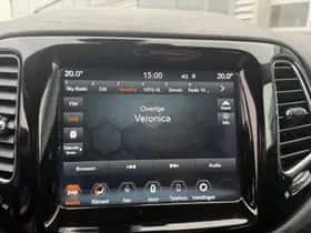 Jeep Compass (2020) thumbnail 10